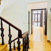 Bán nhà Triều Khúc, Thanh Trì, 49m2, 5 tầng, ô tô, 14.2 tỷ