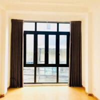 Bán nhà Triều Khúc, Thanh Trì, 49m2, 5 tầng, ô tô, 14.2 tỷ