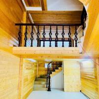 Bán nhà Triều Khúc, Thanh Trì, 49m2, 5 tầng, ô tô, 14.2 tỷ