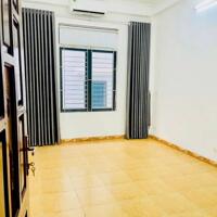 Bán nhà Triều Khúc, Thanh Trì, 49m2, 5 tầng, ô tô, 14.2 tỷ