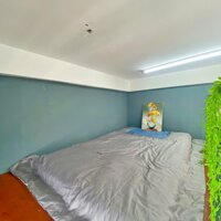  ơi chời ơi căn DUPLEX cỡ này mà giá chỉ từ 4trxxx
