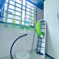  ơi chời ơi căn DUPLEX cỡ này mà giá chỉ từ 4trxxx