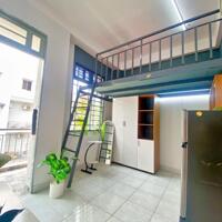  ơi chời ơi căn DUPLEX cỡ này mà giá chỉ từ 4trxxx