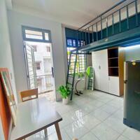  ơi chời ơi căn DUPLEX cỡ này mà giá chỉ từ 4trxxx