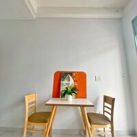  ơi chời ơi căn DUPLEX cỡ này mà giá chỉ từ 4trxxx