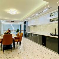 Bán Nhà Phố Đẹp Hẻm Xe Hơi Đường số 51, Phường 14, Quận Gò vấp, Hồ chí Minh