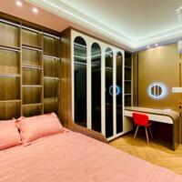 Bán Nhà Phố Đẹp Hẻm Xe Hơi Đường số 51, Phường 14, Quận Gò vấp, Hồ chí Minh