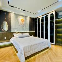 Bán Nhà Phố Đẹp Hẻm Xe Hơi Đường số 51, Phường 14, Quận Gò vấp, Hồ chí Minh