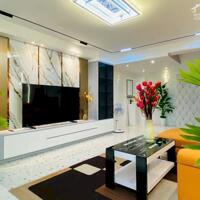 Bán Nhà Phố Đẹp Hẻm Xe Hơi Đường số 51, Phường 14, Quận Gò vấp, Hồ chí Minh