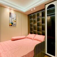 Bán Nhà Phố Đẹp Hẻm Xe Hơi Đường số 51, Phường 14, Quận Gò vấp, Hồ chí Minh