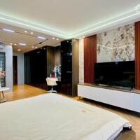 Bán Nhà Phố Đẹp Hẻm Xe Hơi Đường số 51, Phường 14, Quận Gò vấp, Hồ chí Minh