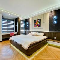 Bán Nhà Phố Đẹp Hẻm Xe Hơi Đường số 51, Phường 14, Quận Gò vấp, Hồ chí Minh