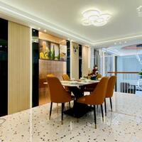 Bán Nhà Phố Đẹp Hẻm Xe Hơi Đường số 51, Phường 14, Quận Gò vấp, Hồ chí Minh