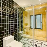 Bán Nhà Phố Đẹp Hẻm Xe Hơi Đường số 51, Phường 14, Quận Gò vấp, Hồ chí Minh