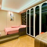 Bán Nhà Phố Đẹp Hẻm Xe Hơi Đường số 51, Phường 14, Quận Gò vấp, Hồ chí Minh