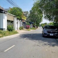Nhà Mặt tiền Dx039 ( ngang 10m) Phú Mỹ - thủ dầu một bình dương