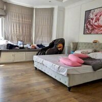 Nhà Mặt tiền Dx039 ( ngang 10m) Phú Mỹ - thủ dầu một bình dương