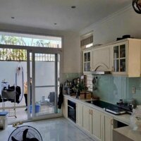 Nhà Mặt tiền Dx039 ( ngang 10m) Phú Mỹ - thủ dầu một bình dương