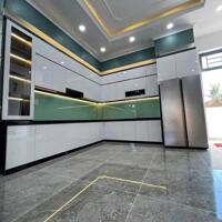 Nhà mặt tiền Nguyễn Tri Phương, Chánh Nghĩa bình dương