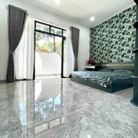 Nhà mặt tiền Nguyễn Tri Phương, Chánh Nghĩa bình dương