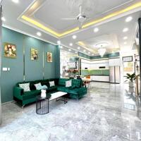 Nhà mặt tiền Nguyễn Tri Phương, Chánh Nghĩa bình dương