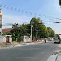 Nhà mặt tiền Nguyễn Tri Phương, Chánh Nghĩa bình dương