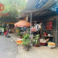Bán dãy trọ đang cho thuê full 19tr, tổng 260m2, sổ thổ cư, gần KCN chỉ 6,2 tỷ
