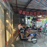 Bán dãy trọ đang cho thuê full 19tr, tổng 260m2, sổ thổ cư, gần KCN chỉ 6,2 tỷ