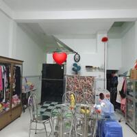 BÁN nhà 1 trệt 1 lầu KDC Hưng Phú 1, Cần Thơ