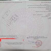 BÁN nhà 1 trệt 1 lầu KDC Hưng Phú 1, Cần Thơ