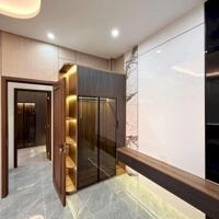 Bán nhà 1 trệt 1 lầu bờ kè Cái Sơn, An Bình, Ninh Kiều, Cần thơ