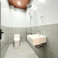 Bán nhà 1 trệt 1 lầu bờ kè Cái Sơn, An Bình, Ninh Kiều, Cần thơ