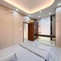 Bán nhà 1 trệt 1 lầu bờ kè Cái Sơn, An Bình, Ninh Kiều, Cần thơ