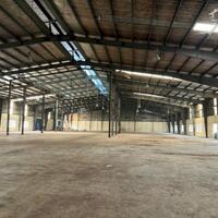https://khoxuongmiennam.net/  Cho thuê Kho Xưởng 2.500m2 Long An. Hệ thống PCCC, xe Container 24/24.