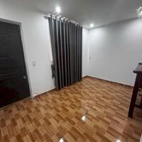 N3054. CHO THUÊ NHÀ đằng hải mới tinh có sân cổng riêng
