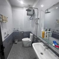 N3054. CHO THUÊ NHÀ đằng hải mới tinh có sân cổng riêng
