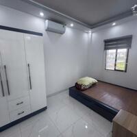 N3054. CHO THUÊ NHÀ đằng hải mới tinh có sân cổng riêng