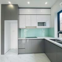 Bán Căn Hộ Chung Cư Mặt Phố Hoàng Đạo Thuý- Cầu Giấy- Đẹp Long Lanh- 151m2^3PN^3WC- 10 Tỷ