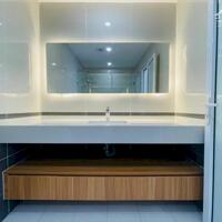 Bán Căn Hộ Chung Cư Mặt Phố Hoàng Đạo Thuý- Cầu Giấy- Đẹp Long Lanh- 151m2^3PN^3WC- 10 Tỷ