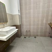 CHÍNH CHỦ BÁN NHÀ 5X20M, ĐANG CHO THUÊ 7TR/TH. NGAY CHỢ BÌNH CHÁNH. 670TR