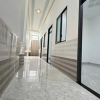 CHÍNH CHỦ BÁN NHÀ 5X20M, ĐANG CHO THUÊ 7TR/TH. NGAY CHỢ BÌNH CHÁNH. 670TR