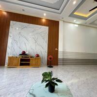CHÍNH CHỦ BÁN NHÀ 5X20M, ĐANG CHO THUÊ 7TR/TH. NGAY CHỢ BÌNH CHÁNH. 670TR