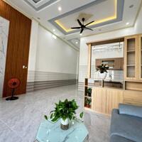 CHÍNH CHỦ BÁN NHÀ 5X20M, ĐANG CHO THUÊ 7TR/TH. NGAY CHỢ BÌNH CHÁNH. 670TR
