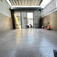 CHÍNH CHỦ BÁN NHÀ 5X20M, ĐANG CHO THUÊ 7TR/TH. NGAY CHỢ BÌNH CHÁNH. 670TR