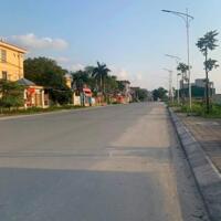 Cần bán giãn dân Hòa Phong, 80m MT5, Giá nhỉnh 2ty