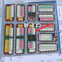 Cần bán giãn dân Hòa Phong, 80m MT5, Giá nhỉnh 2ty