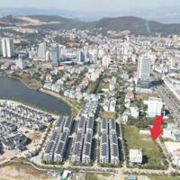 Bán đất khu chợ đêm marina ngay biển khu du lịch Bãi Cháy.