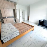 Bán nhà mặt tiền đường 40 view Công Viên vị trí đẹp thoáng mát tiện kinh doanh. Liên Hệ: 0934080888 Mr Thắng