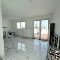 Bán nhà mặt tiền đường 40 view Công Viên vị trí đẹp thoáng mát tiện kinh doanh. Liên Hệ: 0934080888 Mr Thắng