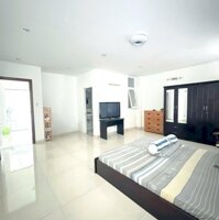Bán nhà mặt tiền đường 40 view Công Viên vị trí đẹp thoáng mát tiện kinh doanh. Liên Hệ: 0934080888 Mr Thắng